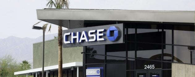 Chase Ultimate Rewards How To Earn And Use Them Nerdwallet