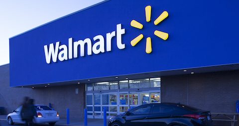 Walmart Coupons How To Find And Use Them Nerdwallet