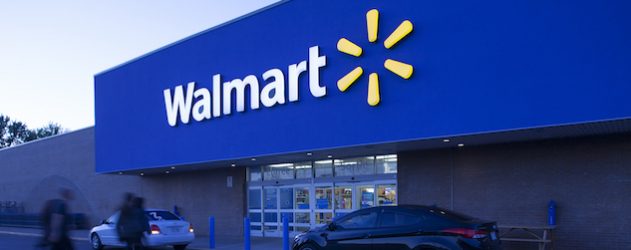 Walmart Coupons: How to Find and Use Them - NerdWallet