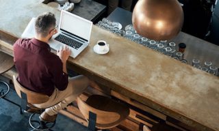 best-black-friday-laptop-computer-deals-2018
