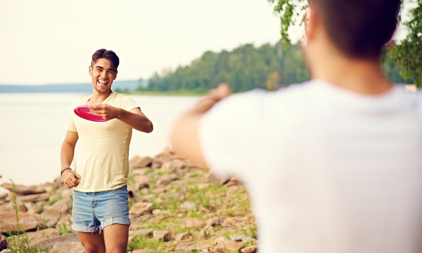 How to Save for Retirement