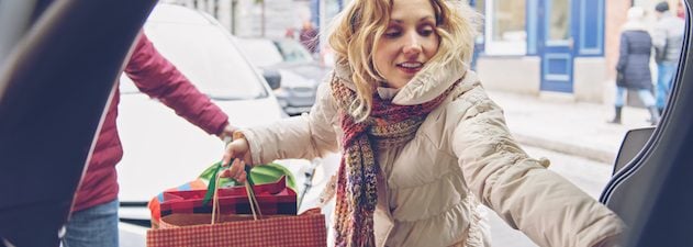 6 Places To Shop On Black Friday Big Boxes And Beyond Nerdwallet
