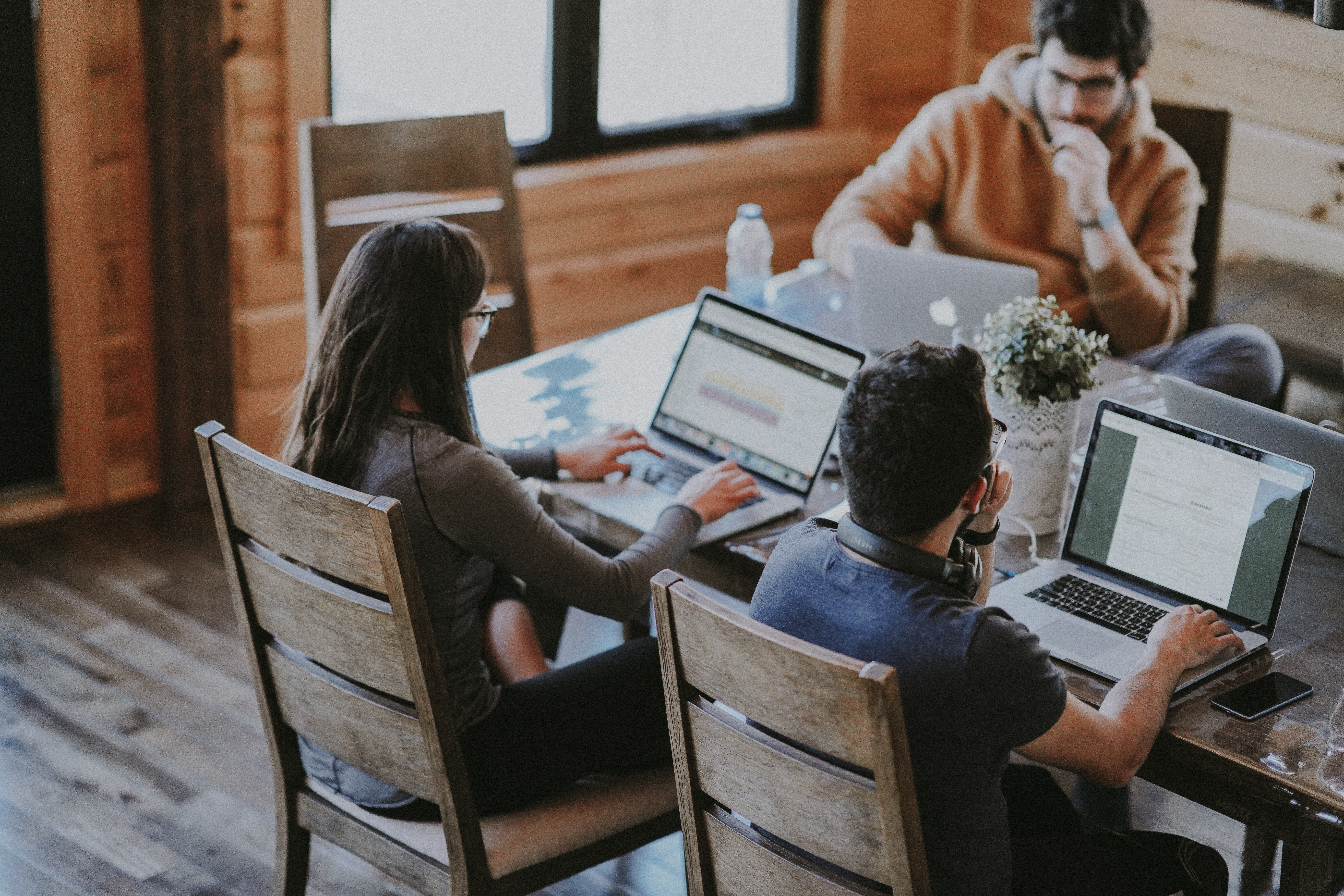 How Can I Get a CSS Profile Fee Waiver? - NerdWallet