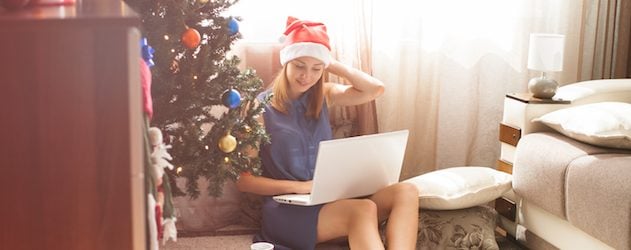 What To Do And Not Do When Booking Black Friday Travel Deals Nerdwallet