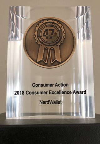 consumer-action-award