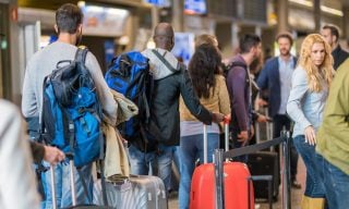 Southwest Cards Hike Fees and Welcome Offers, Add Perks and Bonus Categories
