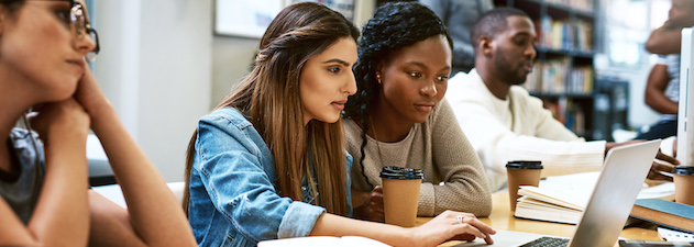 How Many Colleges Should I Apply To By Cost Of Application NerdWallet
