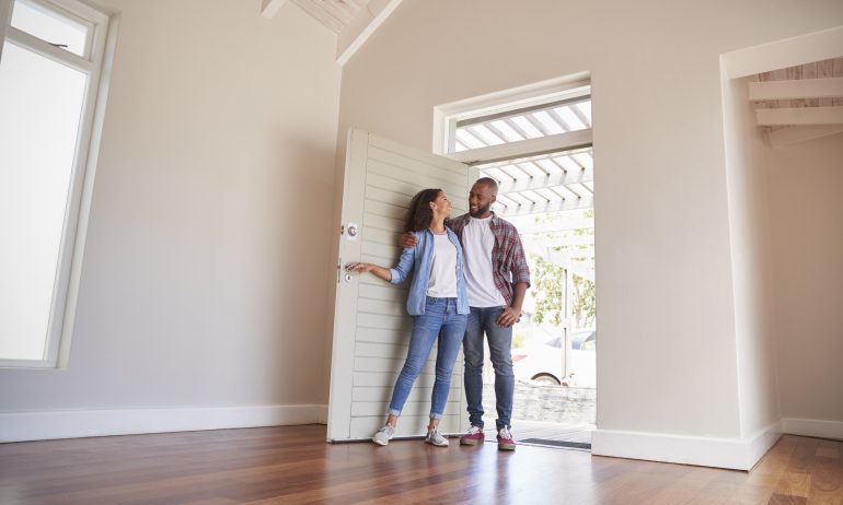2019-home-buyer-report