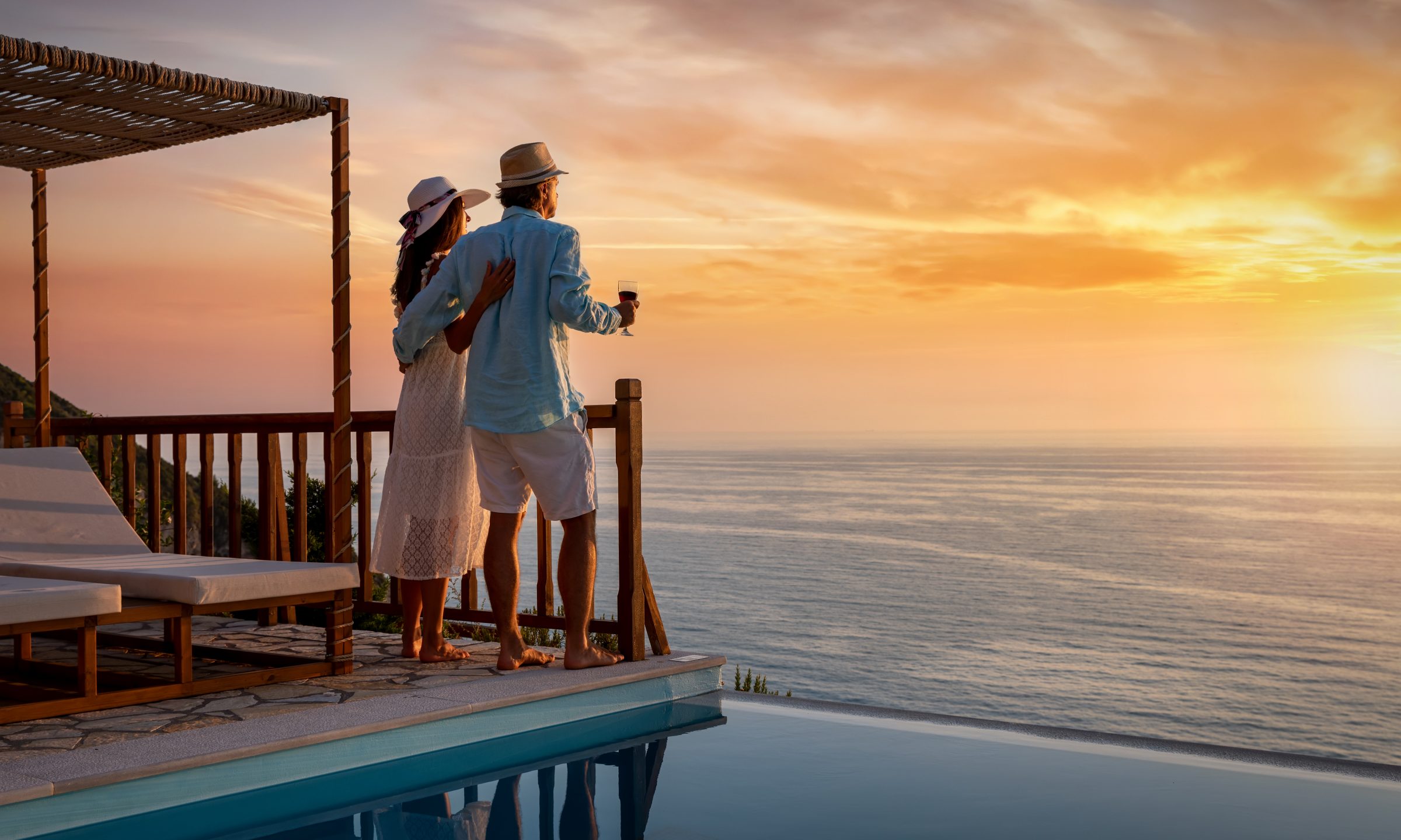 Where Can I Travel On A Budget?