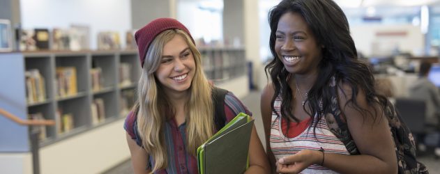 Top Credit Union Student Loan Refinance Lenders — NerdWallet