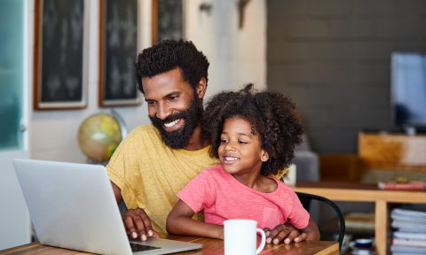 Form 5498: What It Is, How to Use It - NerdWallet