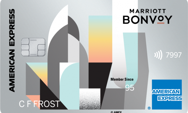 Marriott-Bonvoy-American-Express-Card_Card-Art1