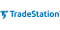 TradeStation