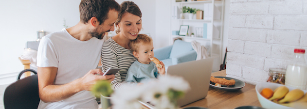 Best Student Loan Refinance Companies 2019 — NerdWallet
