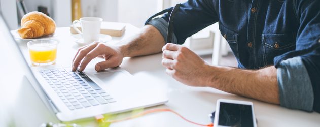 Huge Capital E Bonuses On Spark Cards Ending Soon NerdWallet Huge Capital E Bonuses On Spark Cards Ending Soon NerdWallet