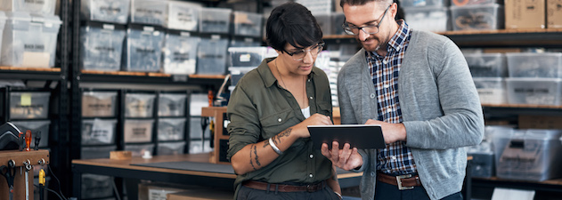 is-interest-on-a-business-credit-card-deductible