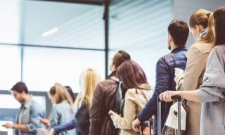 5 Things to Know About the Cathay Pacific Credit Card