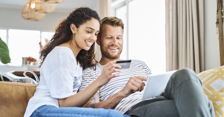 What Is SoFi, and Are Its Credit Cards Right for You?