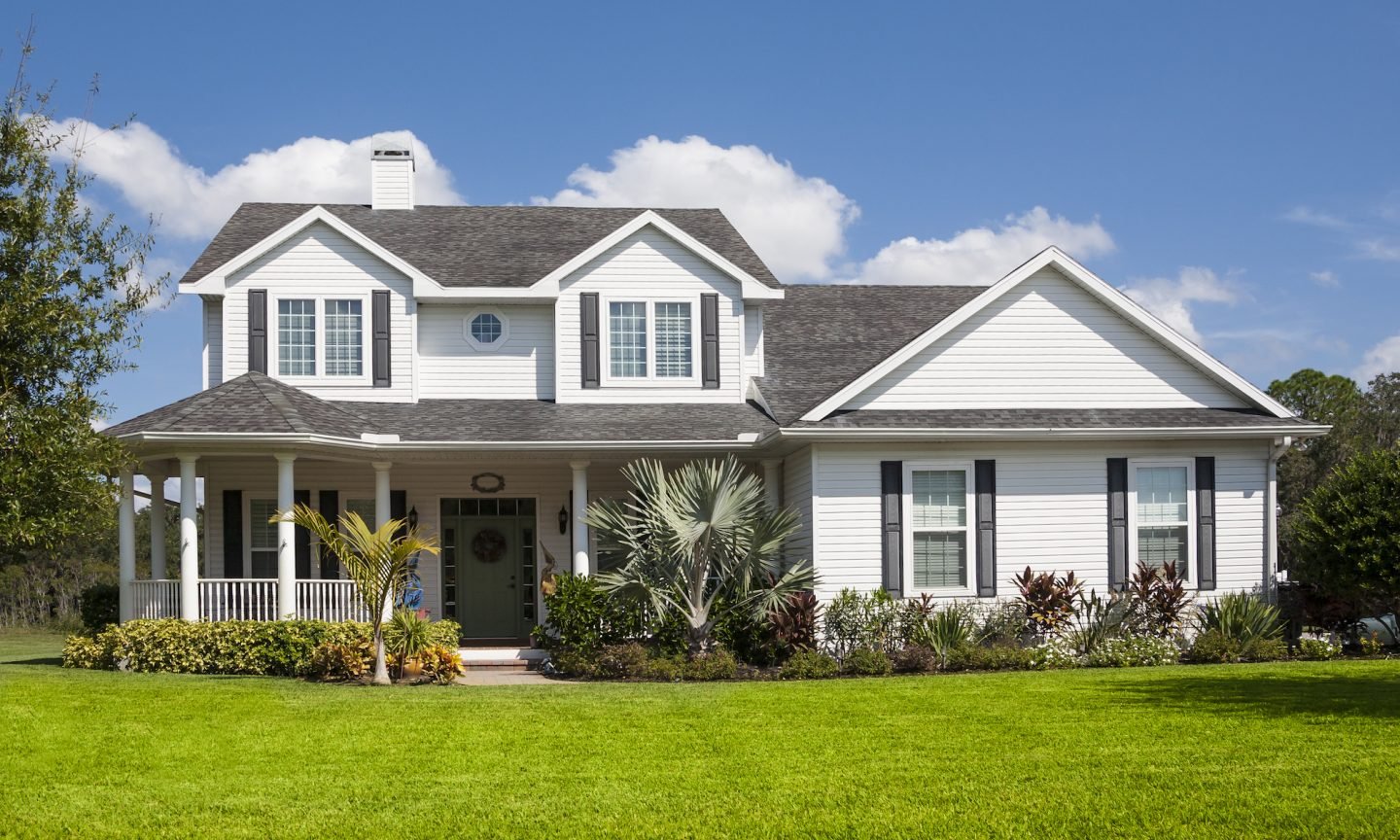 15 Florida First-Time Home Buyer Grants - NerdWallet
