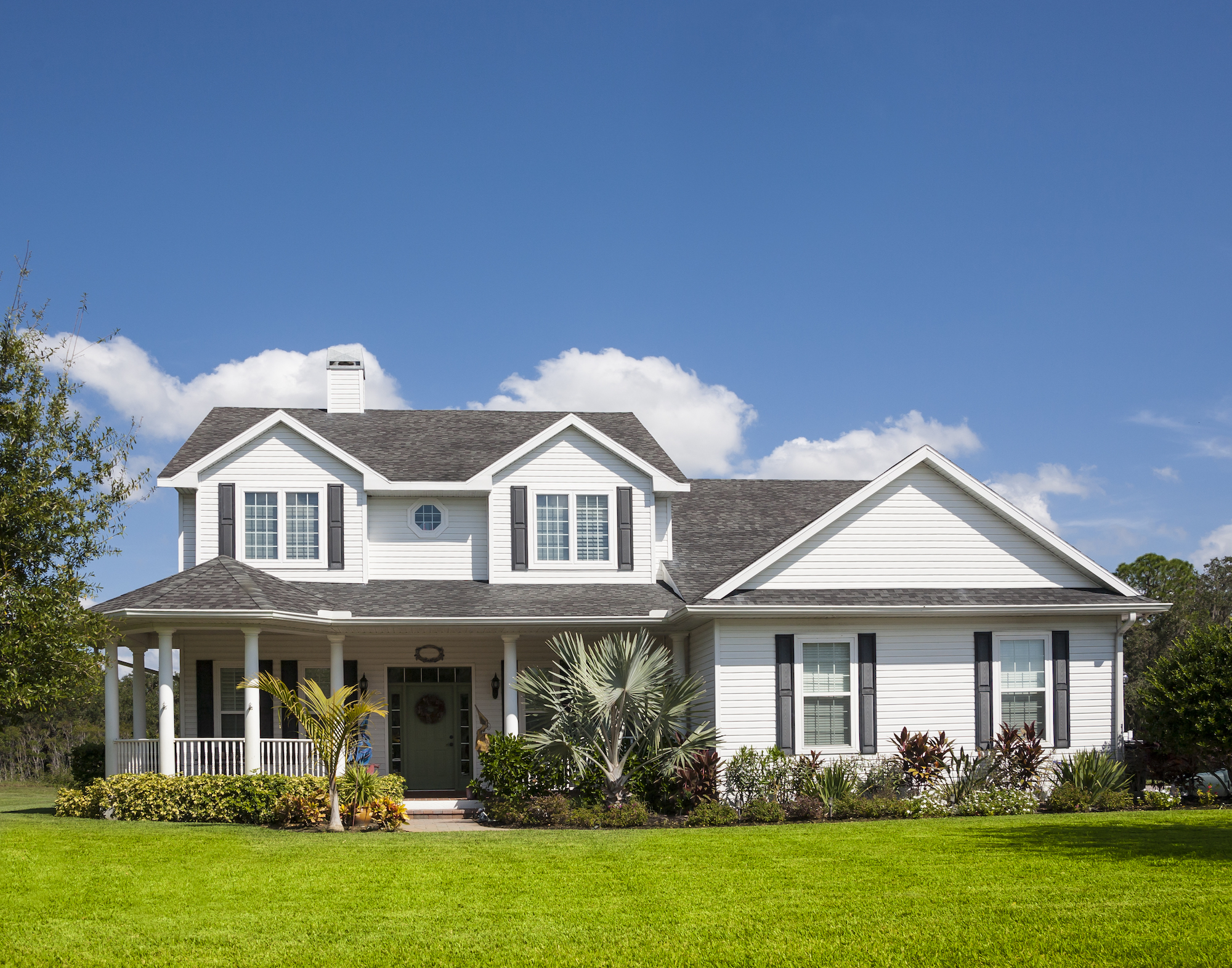 20 Florida First Time Home Buyer Grants   NerdWallet