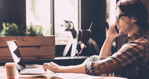 Haven't Got Your Tax Documents Yet? Here's What to Do - NerdWallet