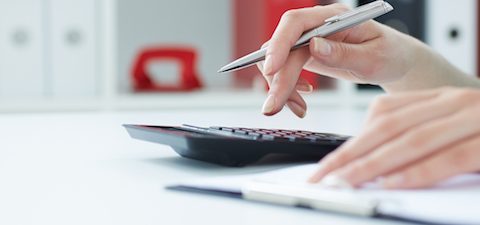 Pmi Calculator Nerdwallet Nerdwallet