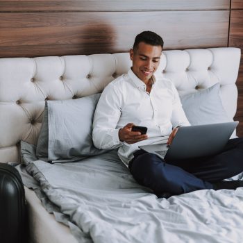 Best Hotel Credit Cards roundup