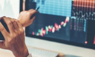 10-lessons-bull-markets-10-year-anniversary