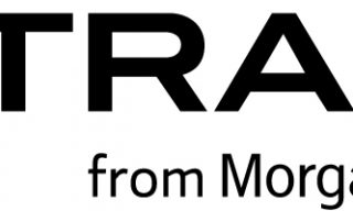 E*TRADE Review 2023: Pros, Cons and How It Compares - NerdWallet