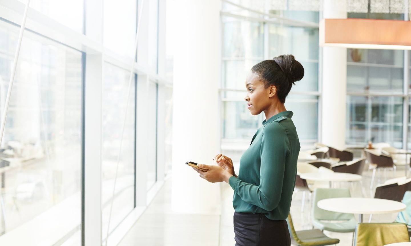 The Top S&P 500 ETFs for April 2026: IVV, VOO and More