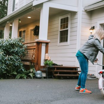 Best Debt Consolidation Loans for 2019