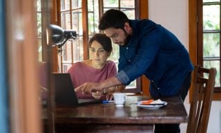 Roth IRA Taxes: How They Work and When You Pay