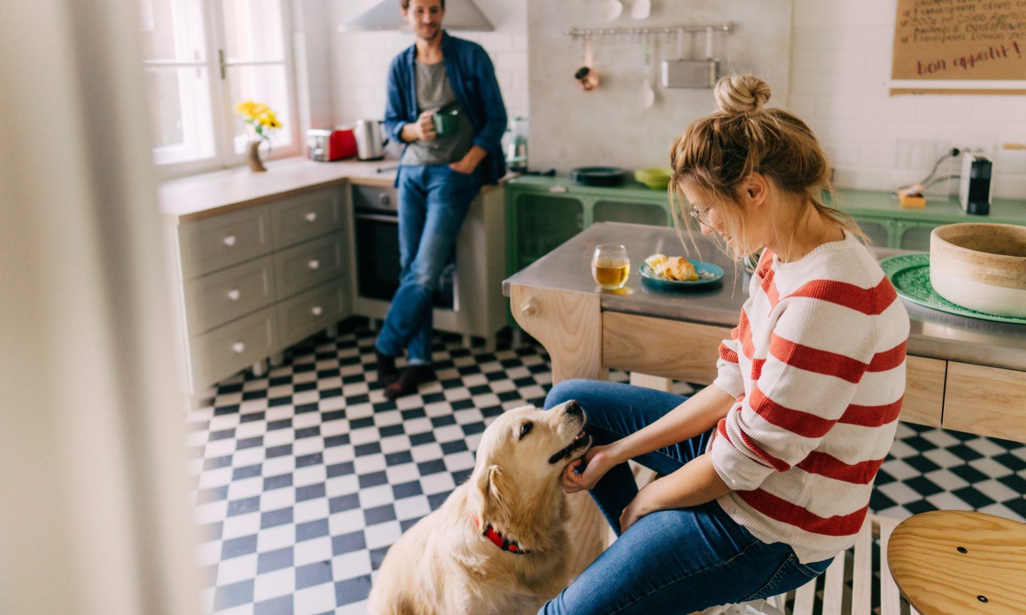 6 Best Home Equity Loan Lenders of 2022 - NerdWallet