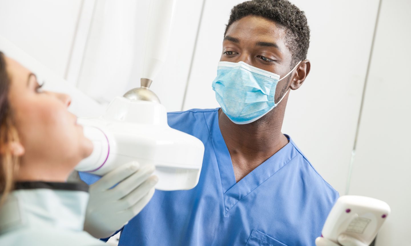 How to Pay Off Dental School Loans: 5 Strategies for Dentists - NerdWallet