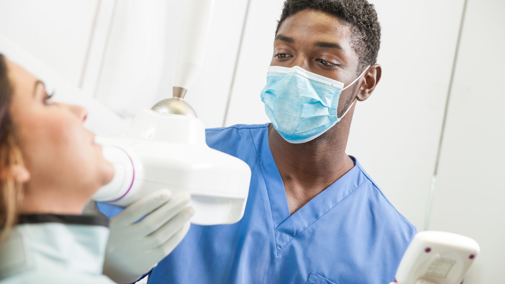 How to Pay Off Dental School Loans: 5 Strategies for Dentists - NerdWallet
