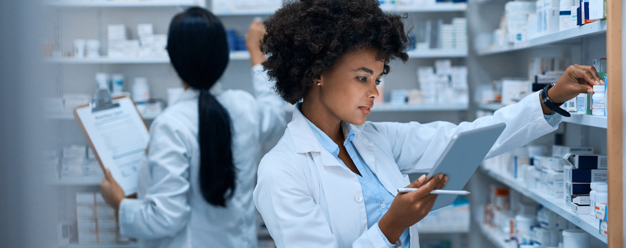 Top Scholarships for Pharmacy School Students - NerdWallet