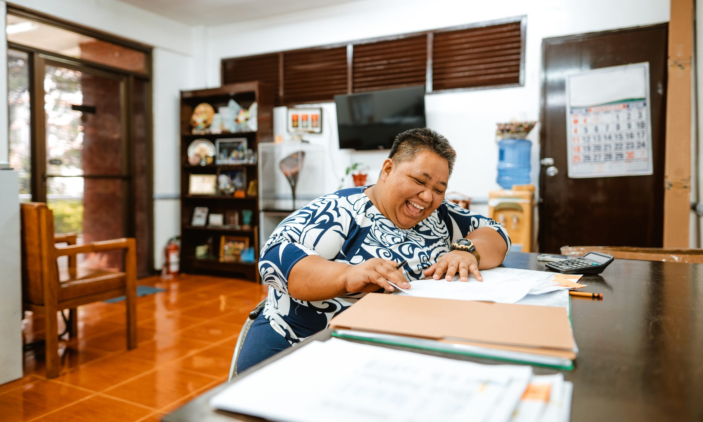 Financial Goals: Definition and Examples