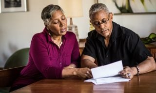 Modified Adjusted Gross Income (MAGI): What It Is, How to Calculate It