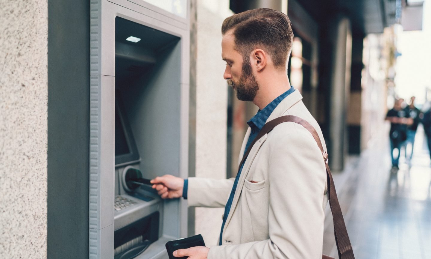 10 Best Checking Accounts of March 2022 - NerdWallet