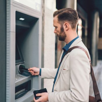 Best Checking Accounts roundup