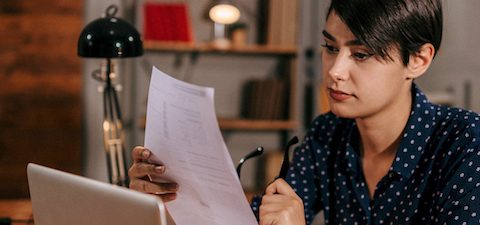 How Much Collection Costs On Defaulted Student Loans Are Nerdwallet