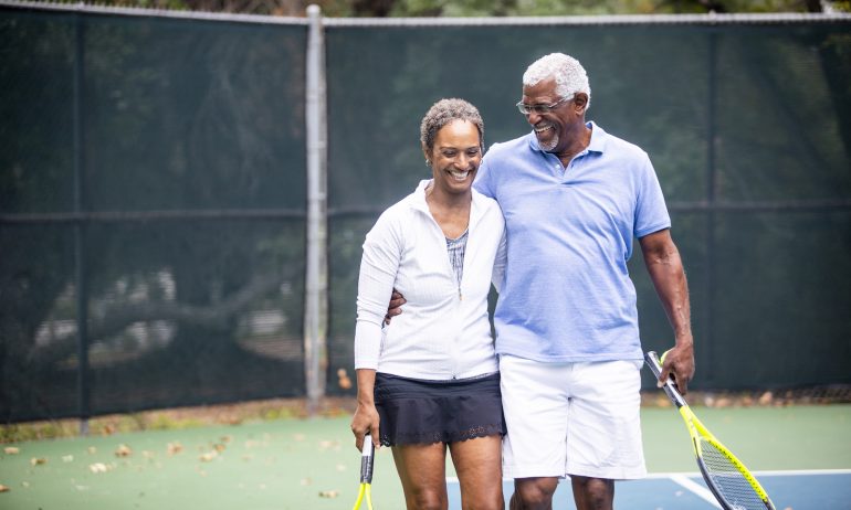 couples-can-maximize-social-security-benefits