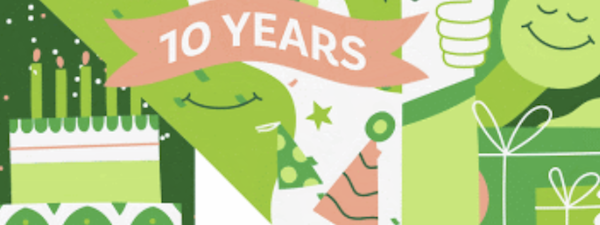 nerdwallet-celebrates-10-years