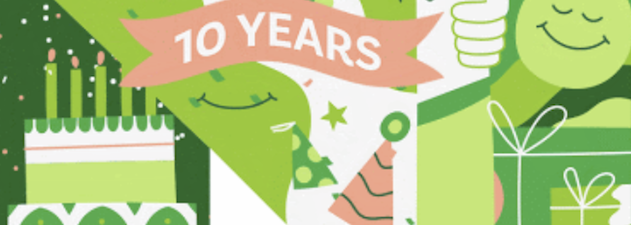nerdwallet-celebrates-10-years