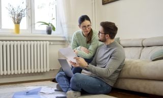 Default Resolution Group: What It Can Do for Your Student Loans