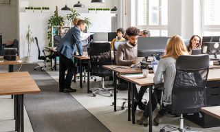 14 Launched and Upcoming IPOs to Watch in 2019