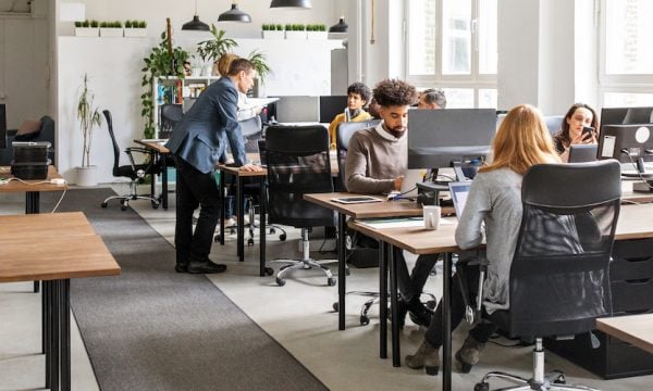 14 Launched and Upcoming IPOs to Watch in 2019