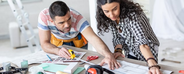 Fixer-Upper Houses: What Home Shoppers Should Know