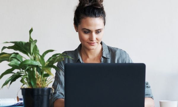 Amazon teams with issuer to launch secured credit card