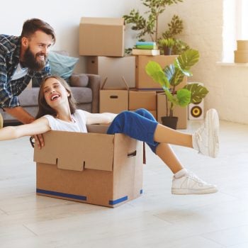 https://www.nerdwallet.com/assets/blog/wp-content/uploads/2019/07/8-First-Time-Home-Buyer-Loans-and-Programs-350x350.jpg